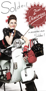 brandalley soldes2 jan10