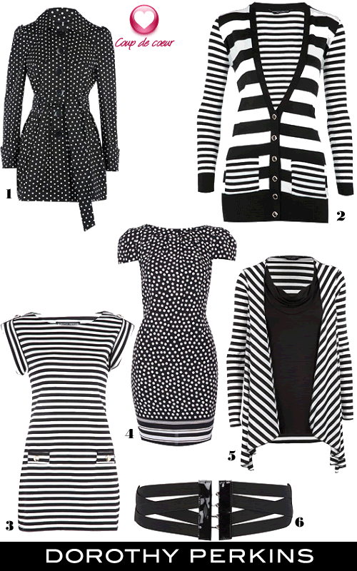 dorothy-perkins-2 janvier10