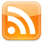 rss icon 48x48