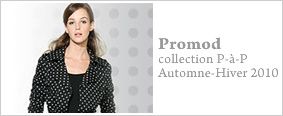 promod_automne-hiver_2010.jpg