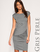 vignette selection gris-perle