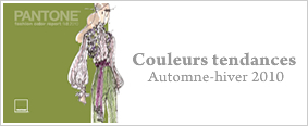 tendances-couleurs_AH10.jpg