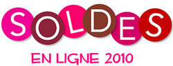 banniere soldes jan10