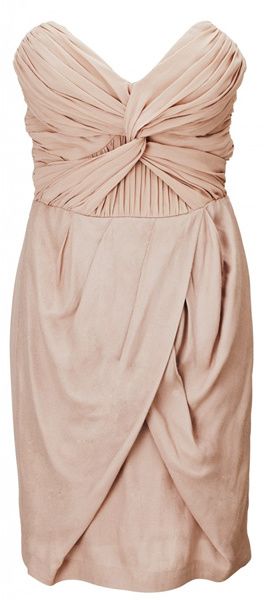 HM Collection-by-night AH10 8