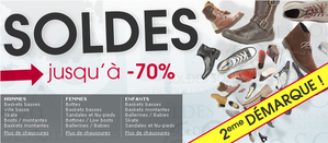 spartoo soldes2 jan10