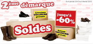 sarenza soldes2 jan10