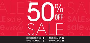 miss-selfridges sales june10