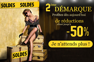 wonderbra soldes-bis