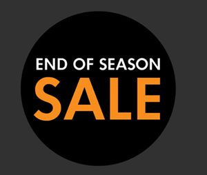 karen-millen sales june10