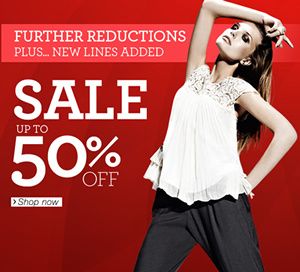 dorothy-perkins sales june10