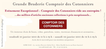 braderie_comptoir_des_coton.jpg