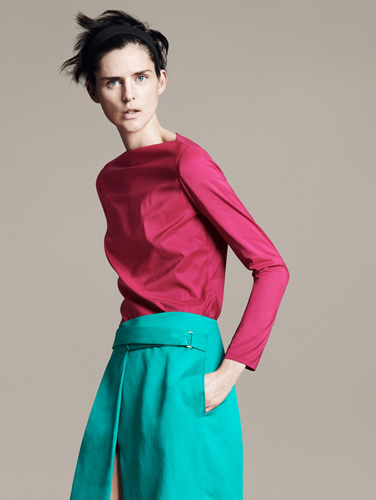 zara printemps-eta-2011 4