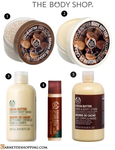 bodyshop dec10(4)