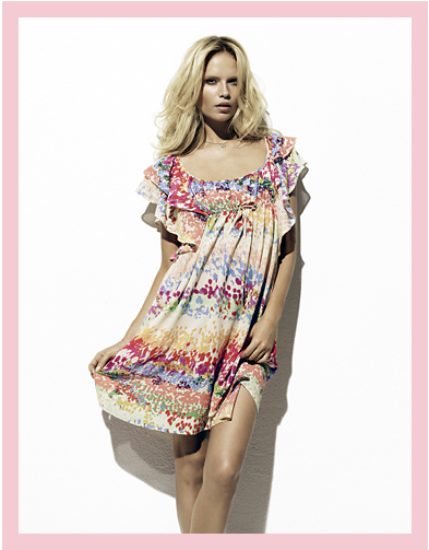 hetm collection garden robe-4