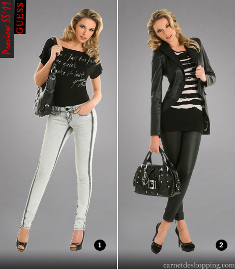 Guess_printemps-ete-2011_03.jpg
