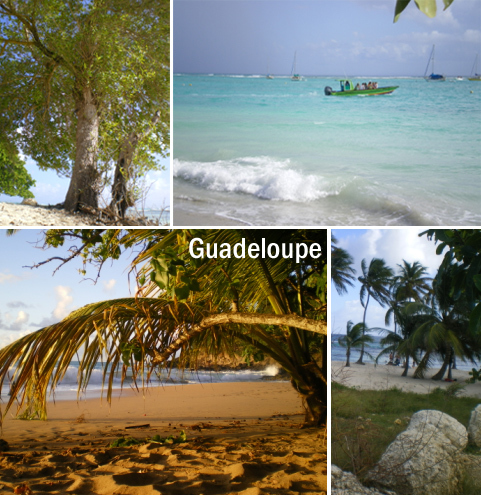 guadeloupe.jpg