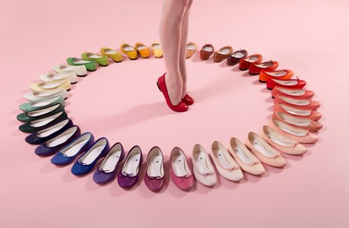 repetto-Galeries-Lafayette.jpg