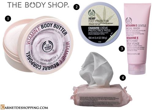 bodyshop dec10