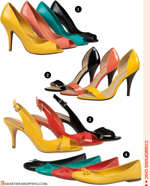 cosmoparis printemps-ete-2011 chic3