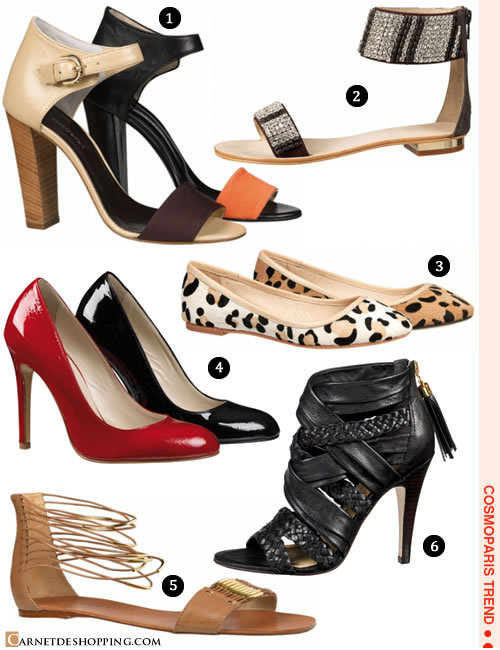 cosmoparis printemps-ete-2011 trend02