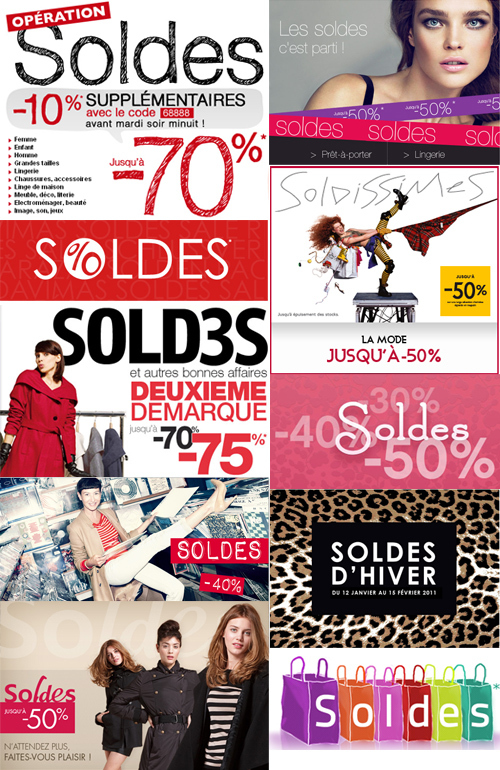 soldes_janvier-2011.jpg