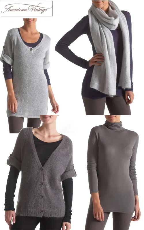 laredoute american-vintage