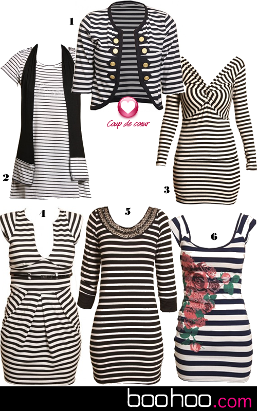 boohoo stripes-2