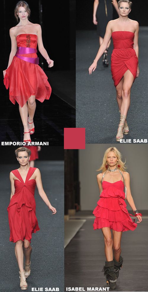 printemps-ete-2010 tomato-puree