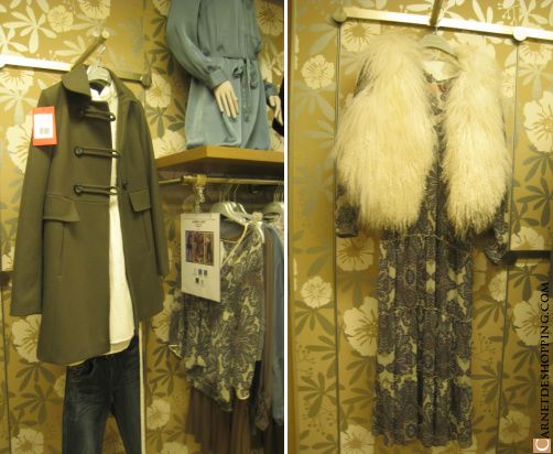 etam automne-hiver-2010-6