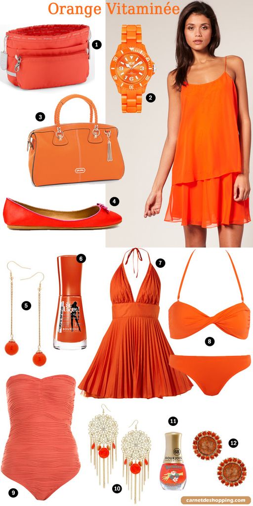 ete-2011-selection-shopping-orange.jpg