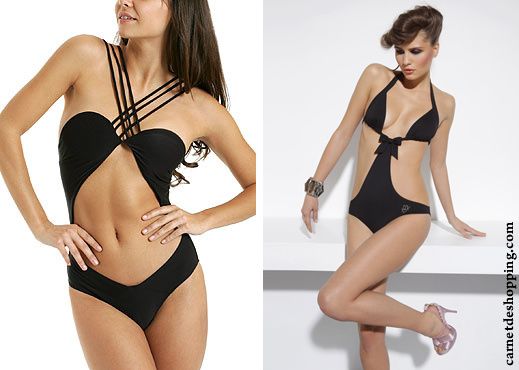 etam bien-fee-pour-toi trikinis