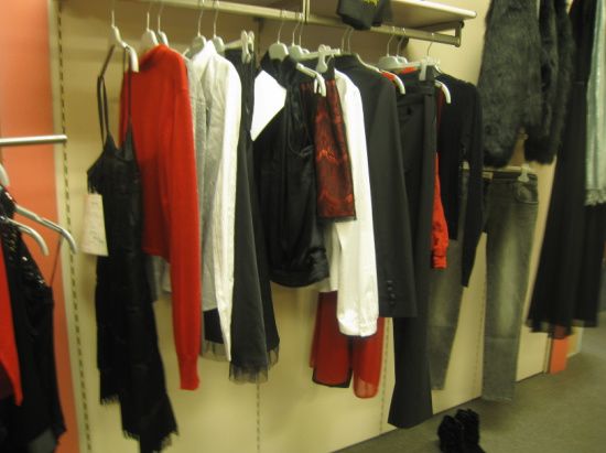 etam automne-hiver-2010-14