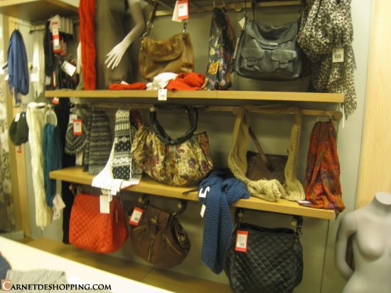 etam automne-hiver-2010-11