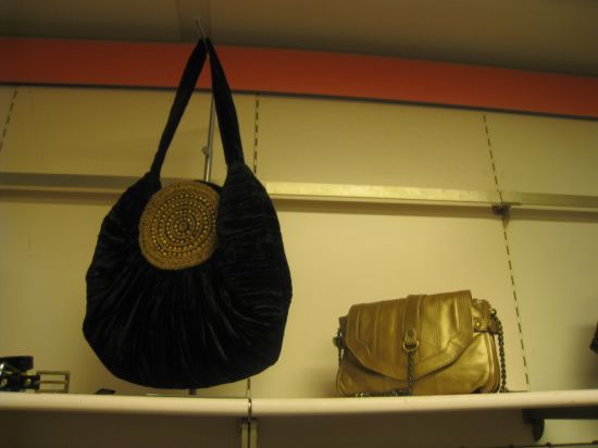 etam automne-hiver-2010-15