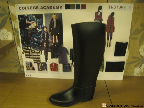 etam automne-hiver-2010-3