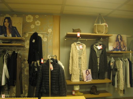 etam automne-hiver-2010-7