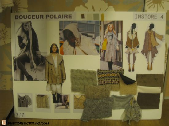 etam automne-hiver-2010-9