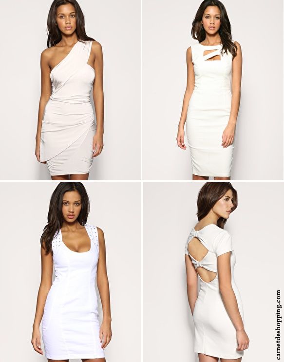 asos-robe-blanche-2