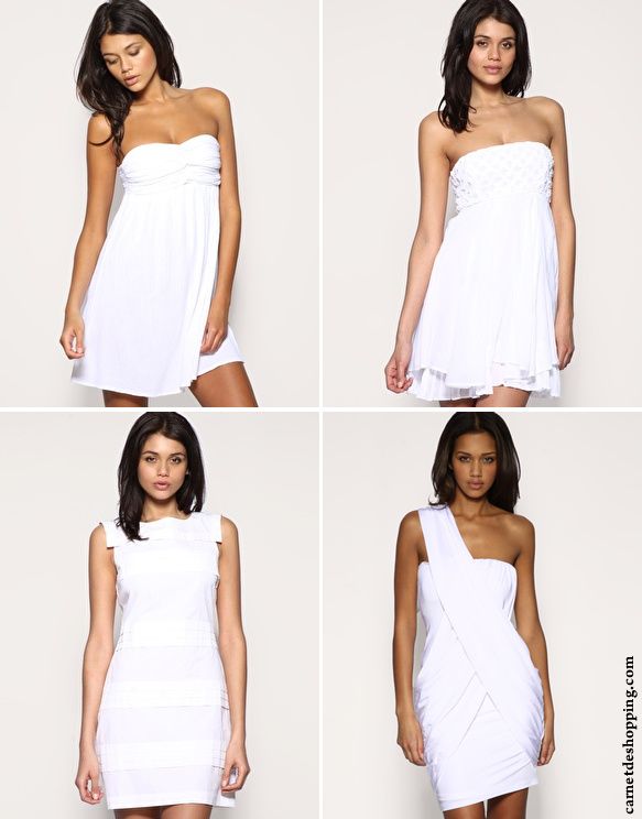 Asos-robes-blanches-11
