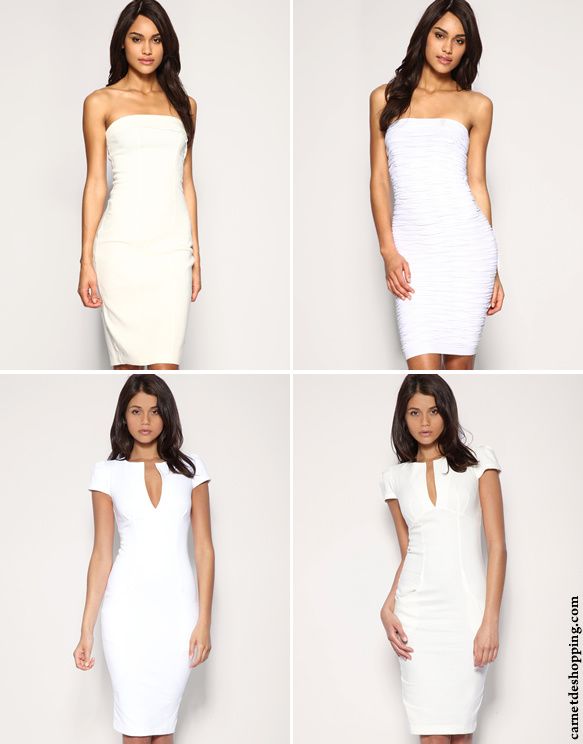 Asos-robes-blanches-5
