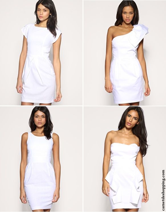 asos-robe-blanche-33