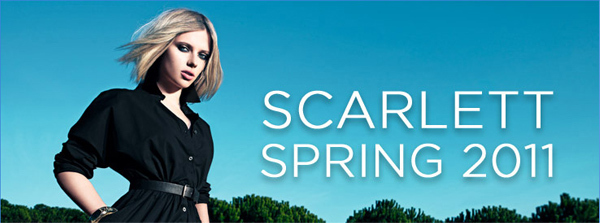 mango printemps-ete-2011-1