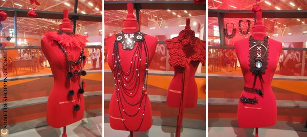 EDM10 rouge-passion-12