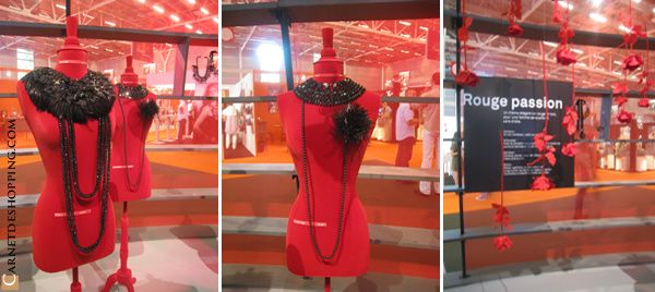 EDM10 rouge-passion-14