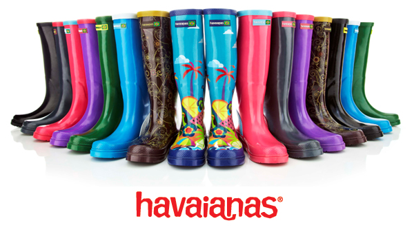 havaianas-bottes.jpg