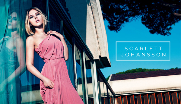 mango printemps-ete-2011-3