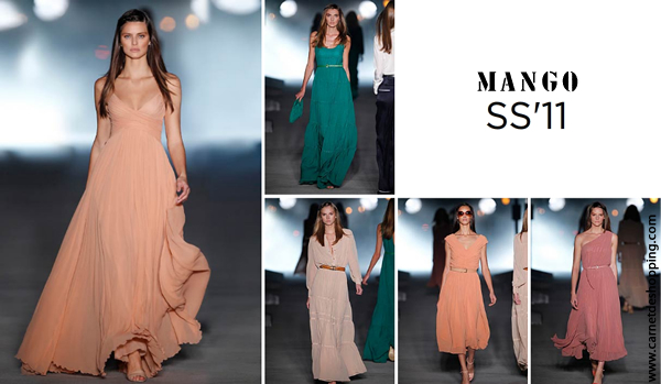 mango printemps-ete-2011 6