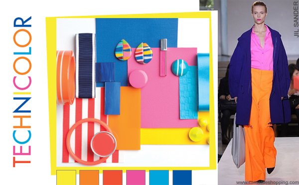 EDM JAN11 technicolor