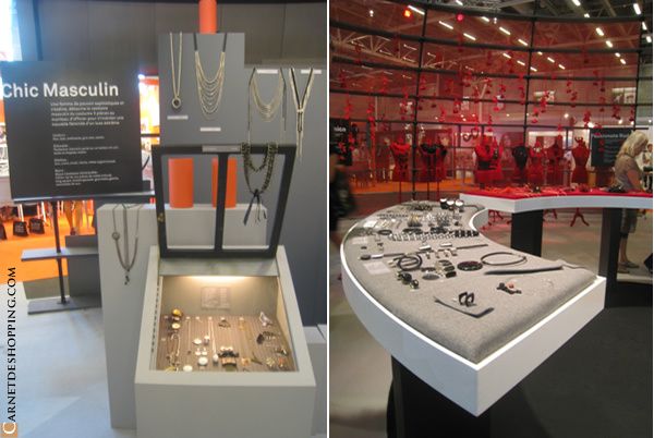 EDM10 chic-masculin-1