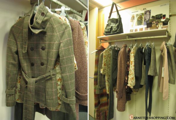 etam automne-hiver-2010-10